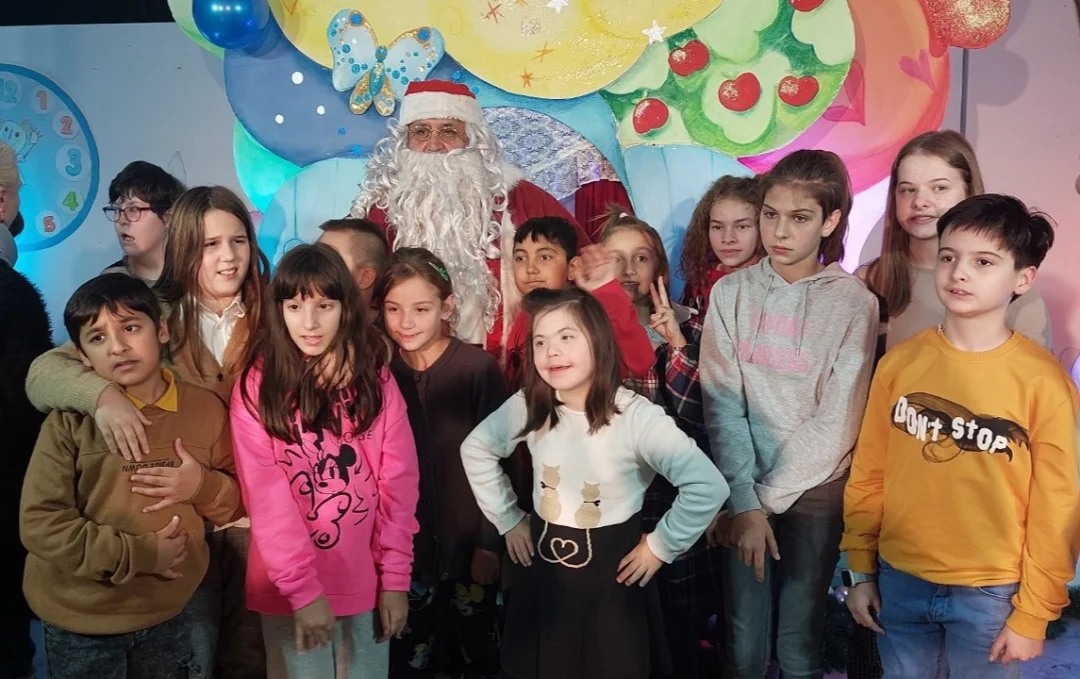 469846653_1118235230303440_5149410864282111707_n