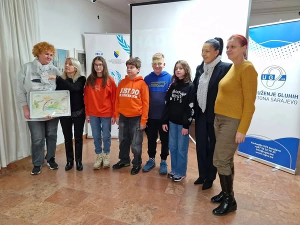 469917038_1118204830306480_7949751475880514428_n