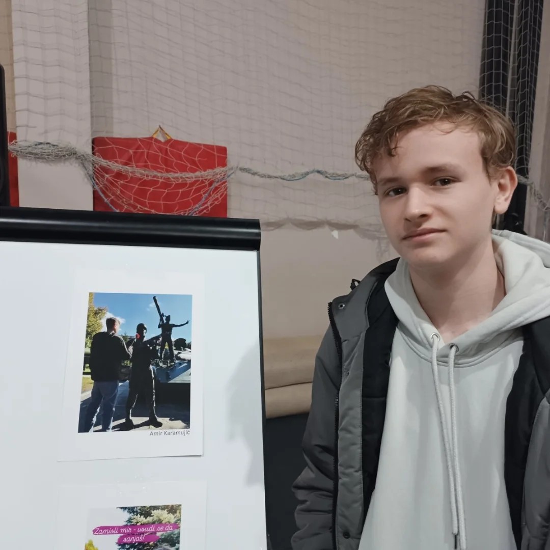 469934887_1117987770328186_6774821895436199934_n