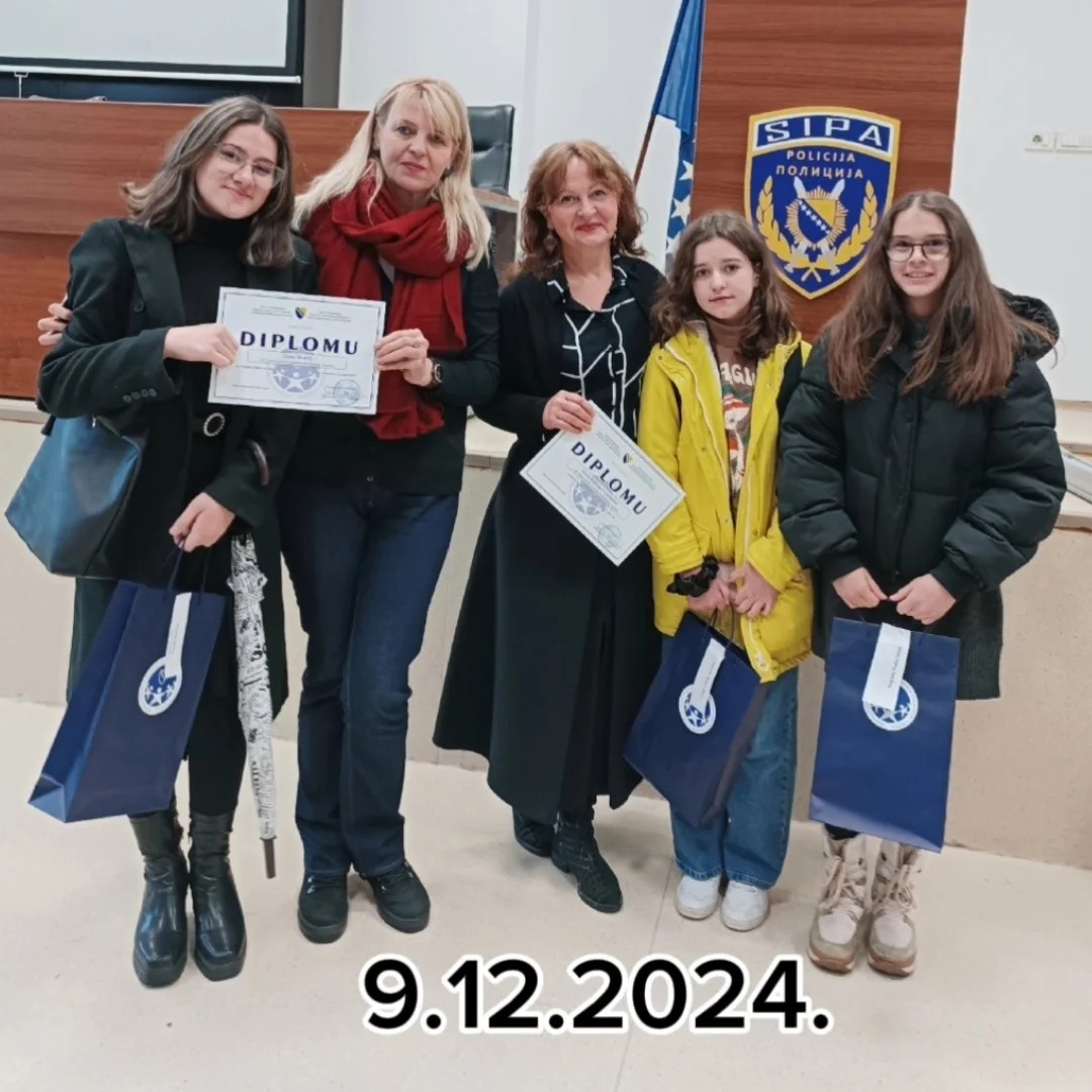 469983644_1117689970357966_764611754873623048_n