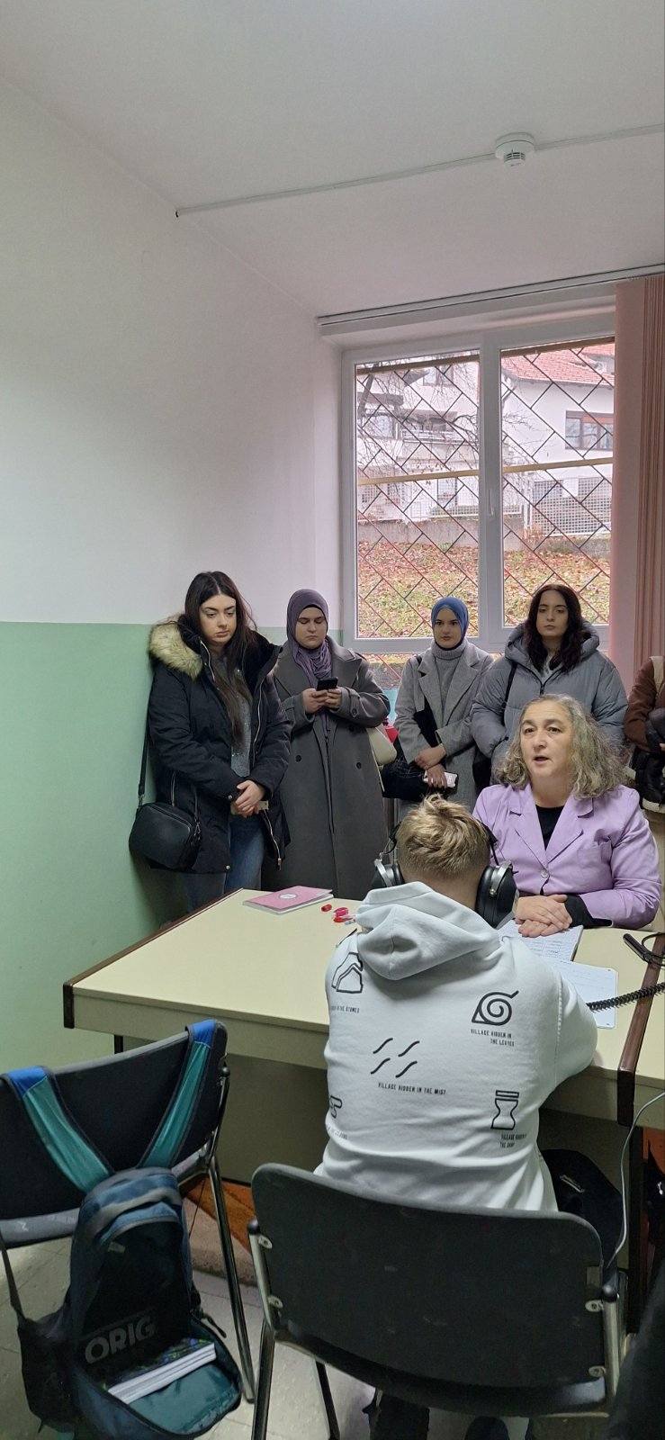 470170154_1122687473191549_4926543258421766277_n