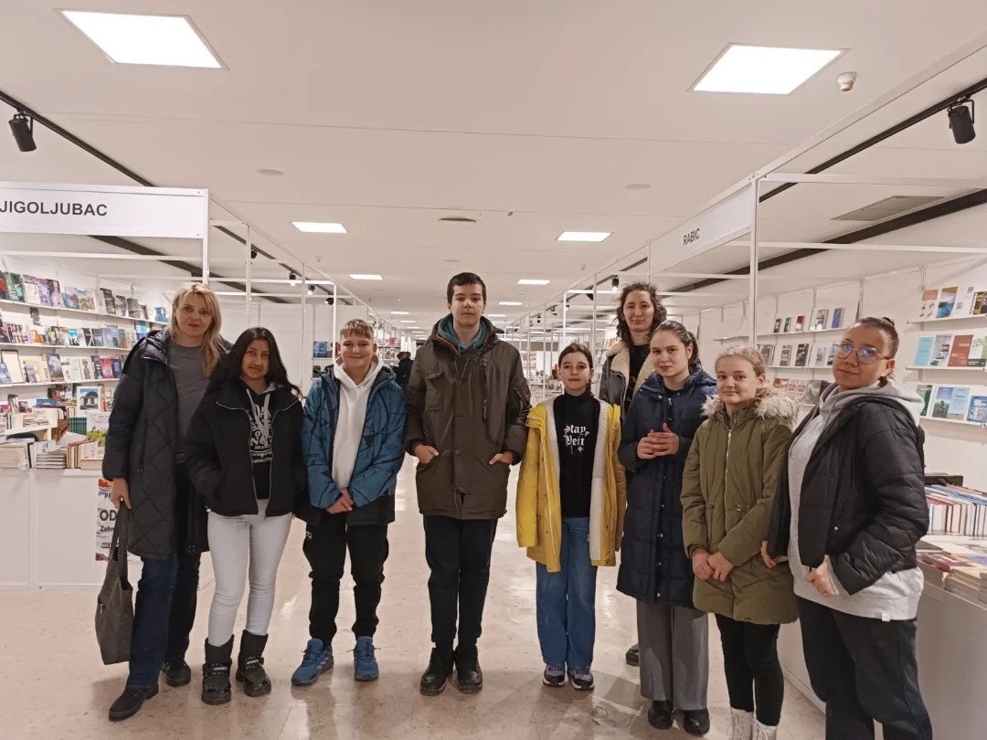 470177161_1120296686763961_8296402201670943857_n