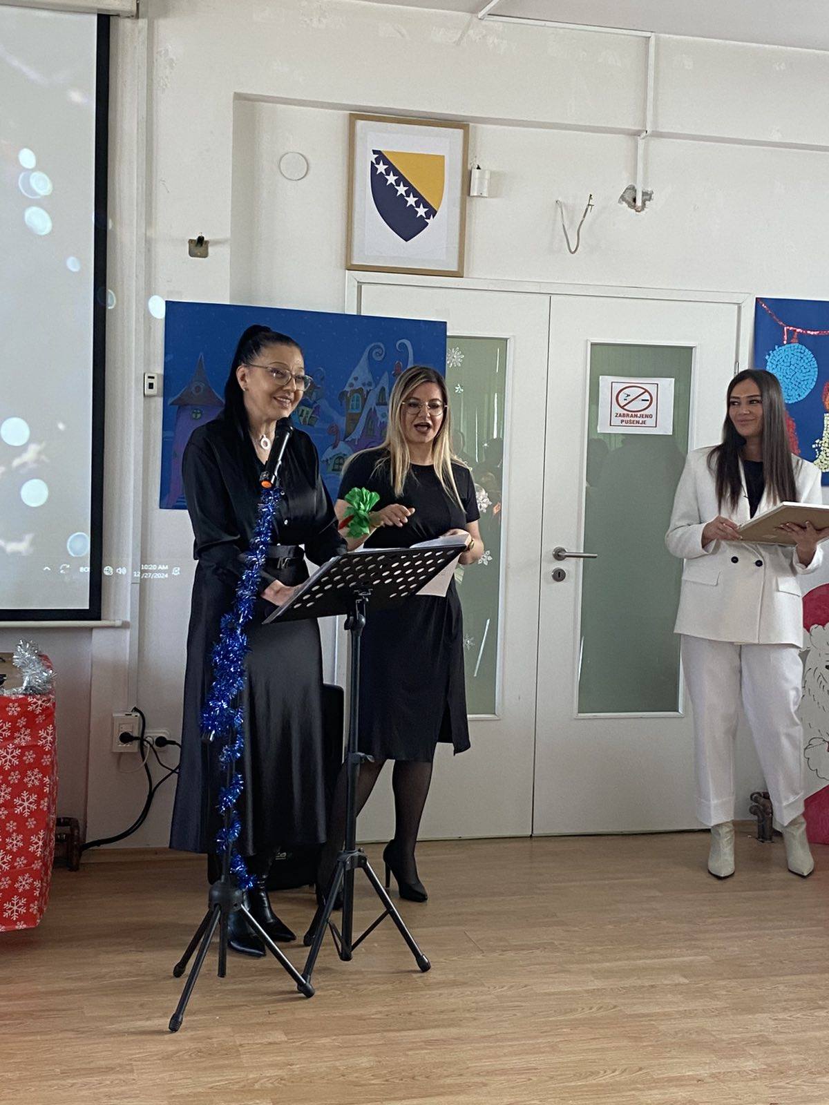 470538551_1131162299010733_854277777508553944_n