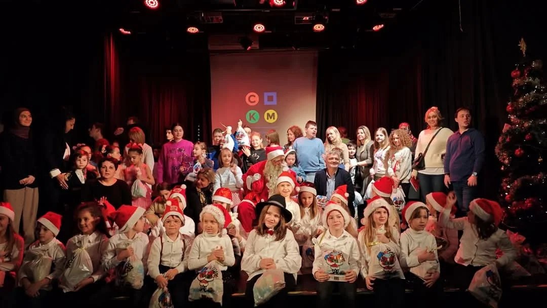 471223510_1126082862852010_2208402144412264614_n