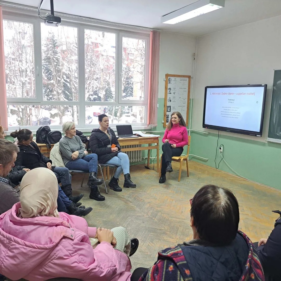 471398208_1131109469016016_1874952022821960969_n