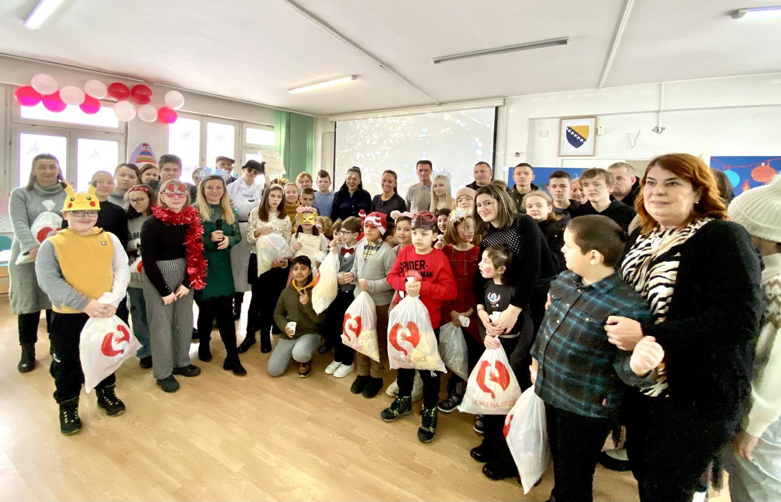 471628876_1133866832073613_1081099294209229689_n