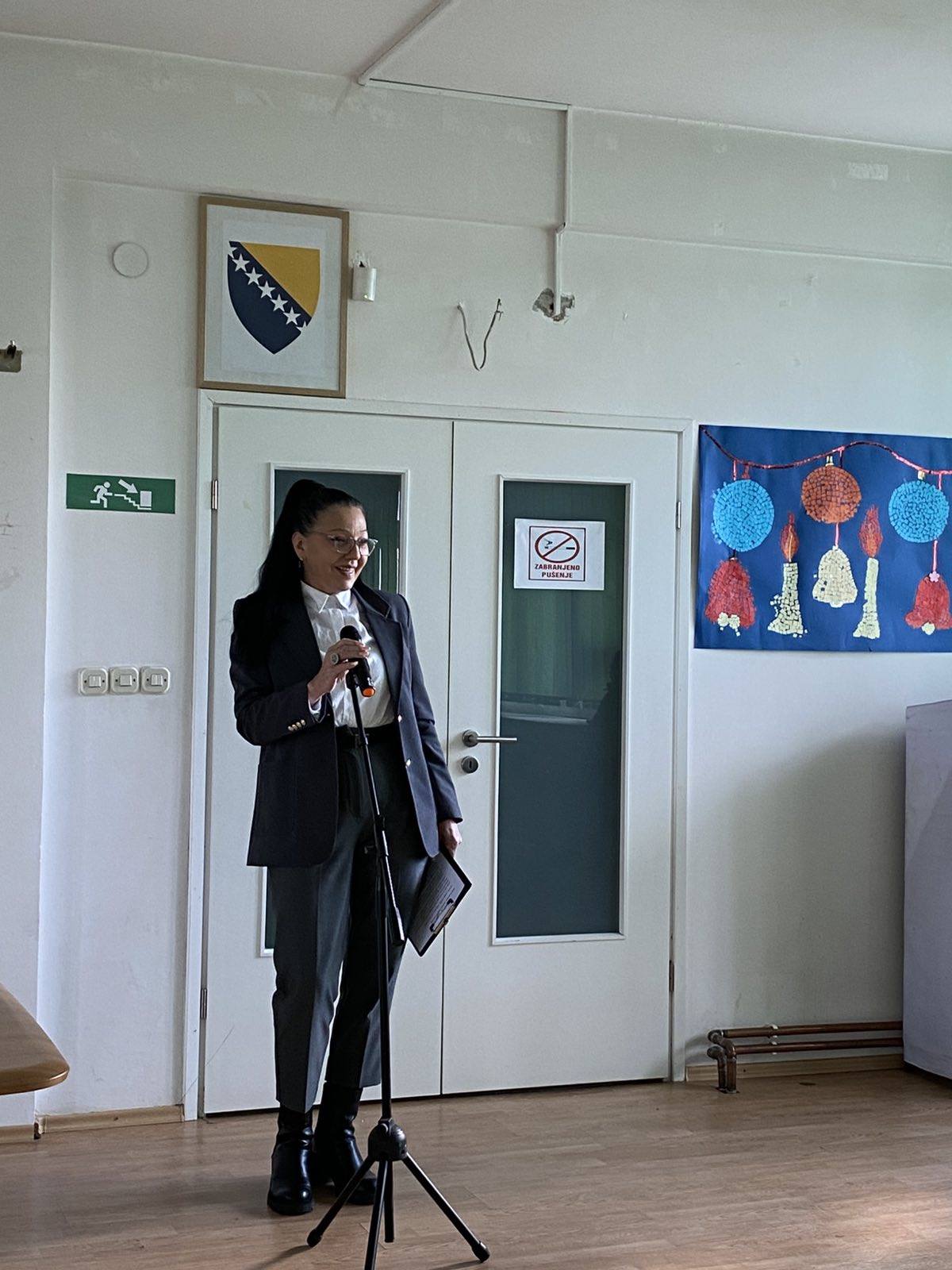 473809828_1144656010994695_8429368603208042147_n