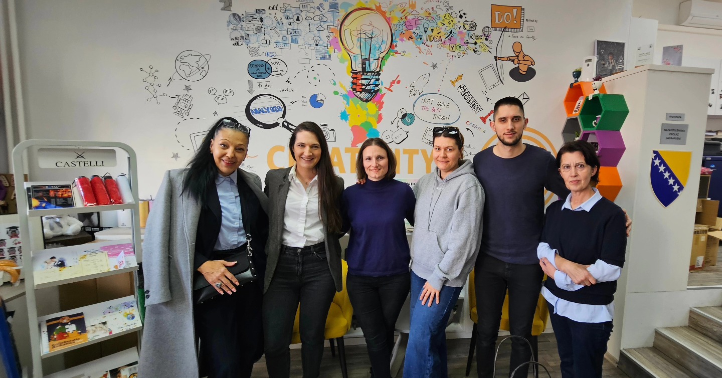 475981003_1162827775844185_4201886249864718626_n