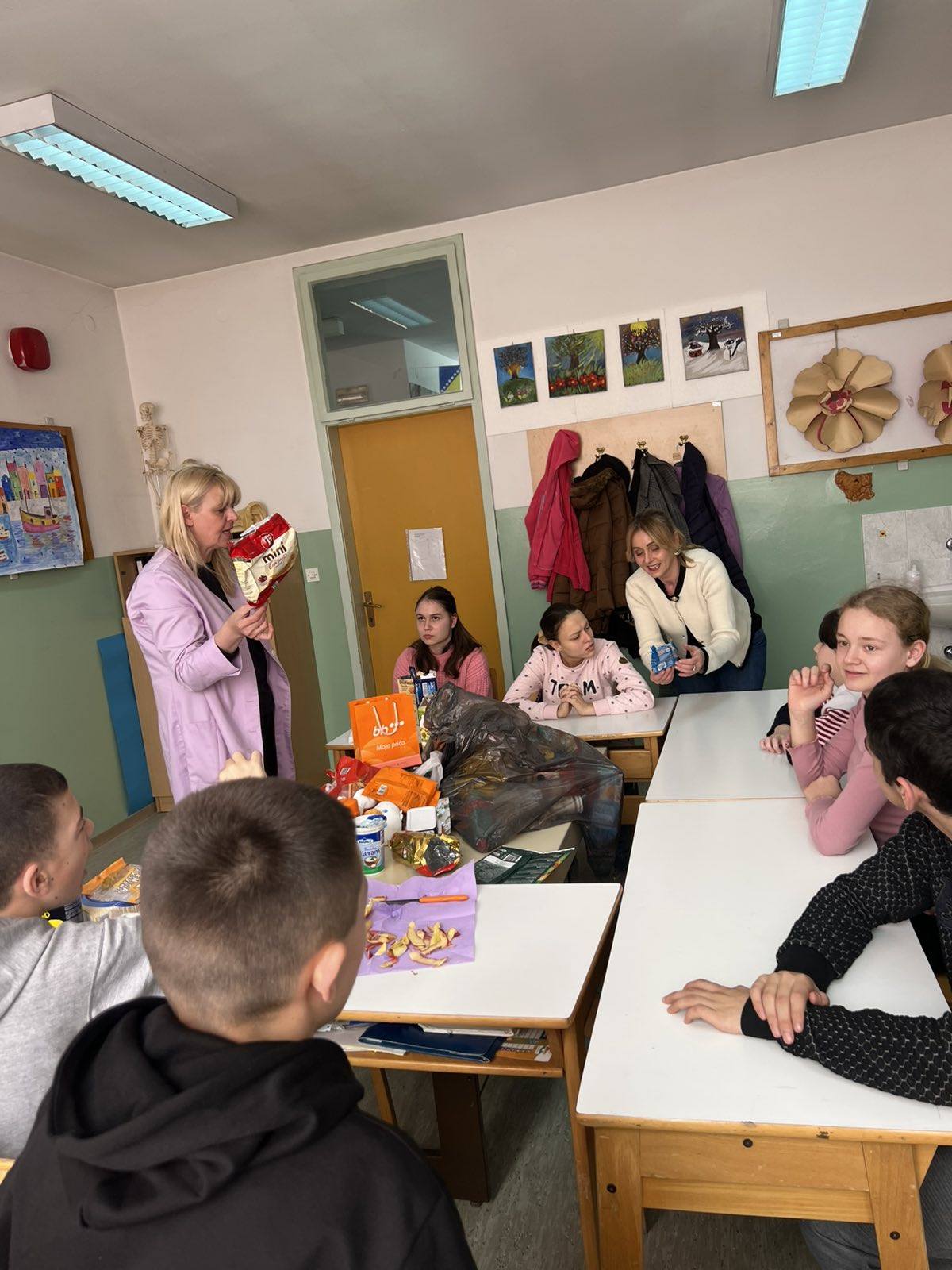 475981012_1161465625980400_8331078511045062649_n