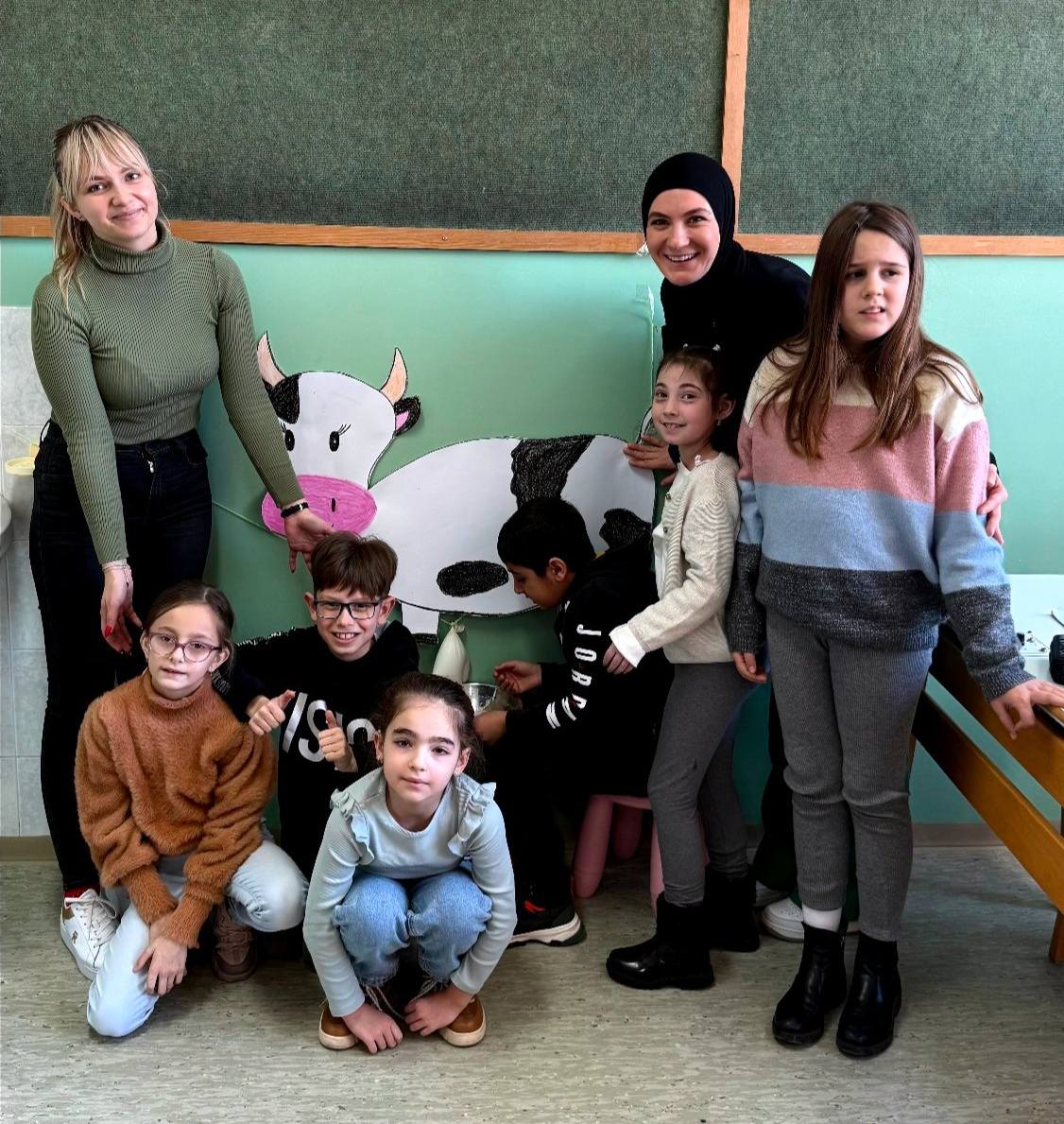 476105113_1161455265981436_7691182656661826549_n