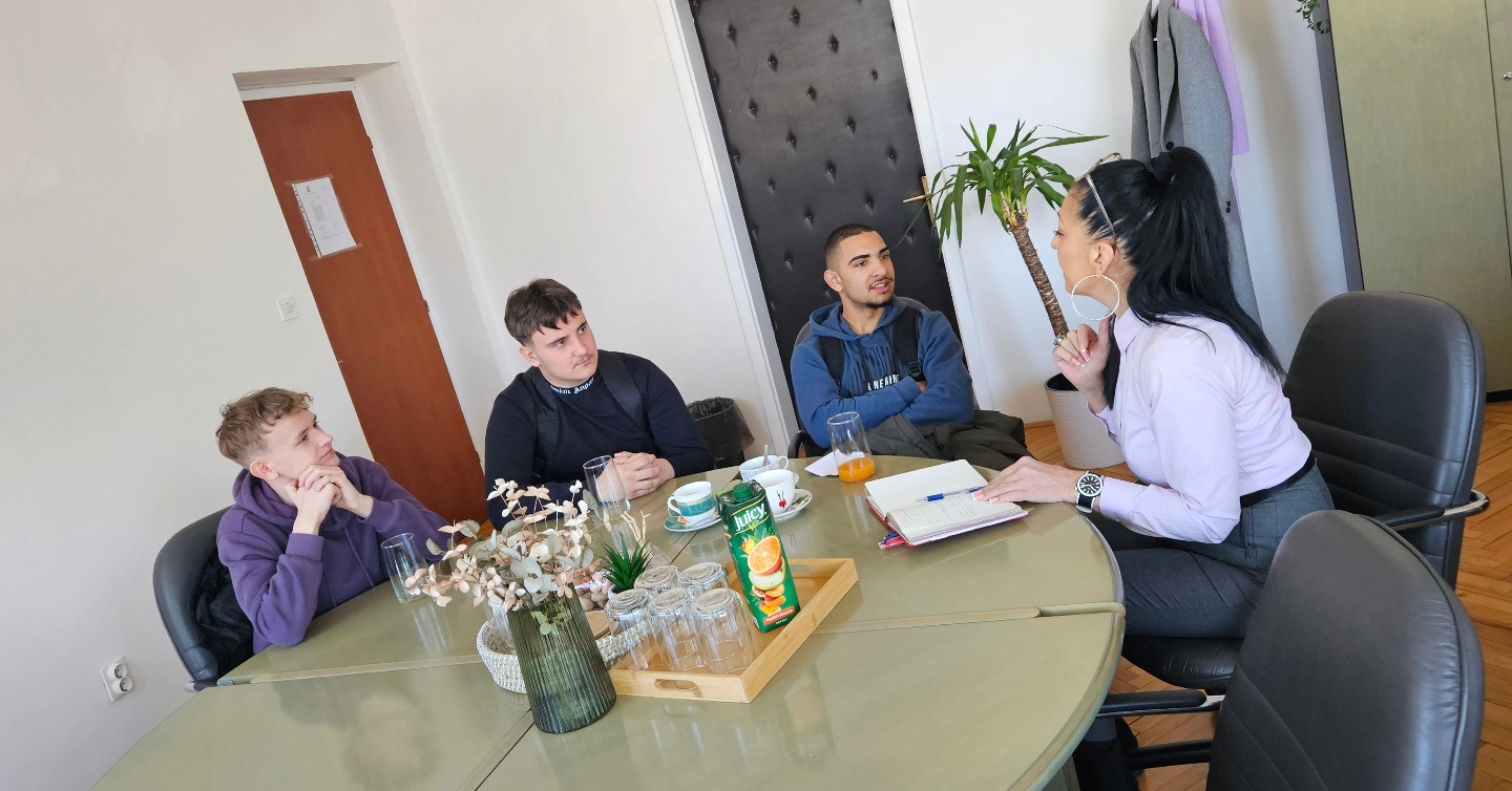 476138270_1160768779383418_7587518791997701443_n