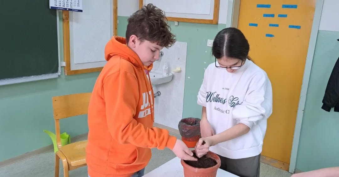 477347687_18015924422681963_448279159352213518_n