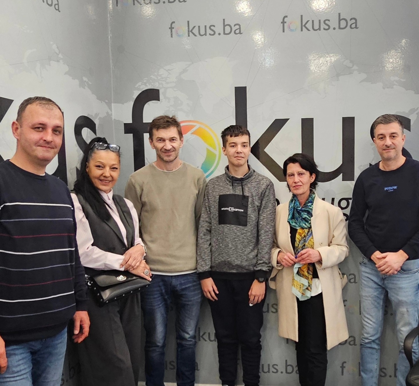 477744117_1167185368741759_3493681216714521314_n