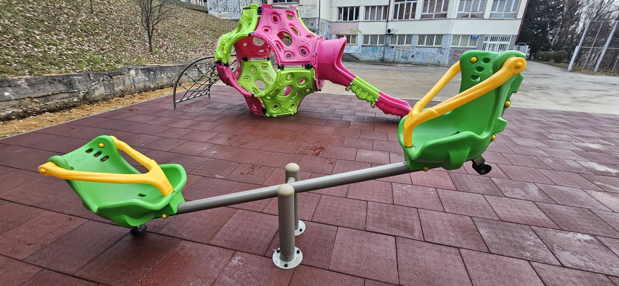 478185954_1167197562073873_8015040323248332071_n