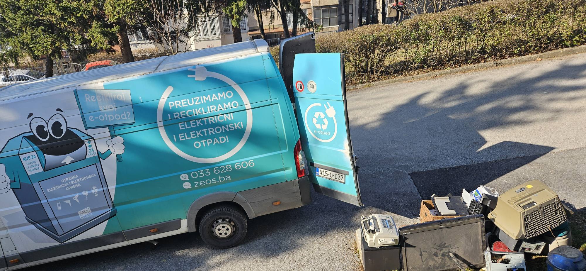 479260800_1167202652073364_8544464580257461031_n