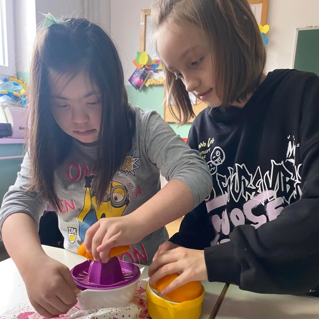 479435952_18016172225681963_4752739715416178008_n