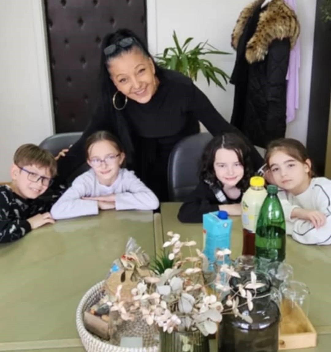 479704073_18016188605681963_6673090059240262977_n