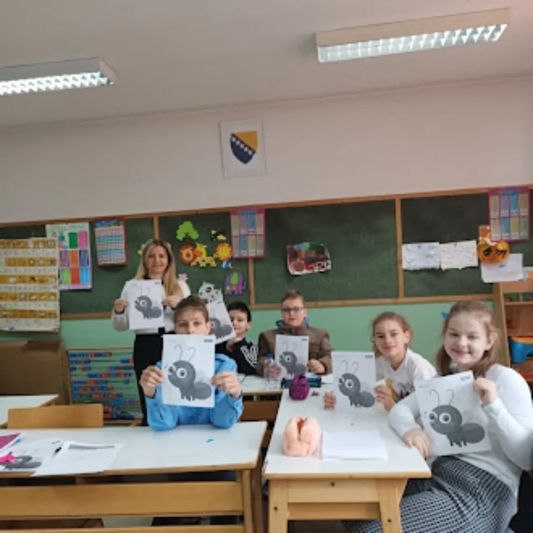 479741683_18015976811681963_3533498640669528462_n