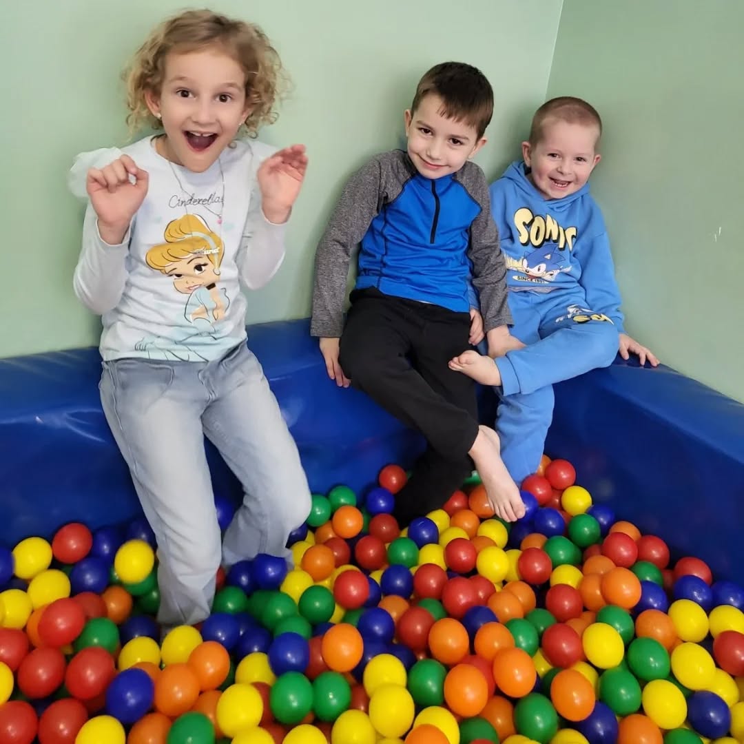 479869199_18016233095681963_4475919121882304310_n