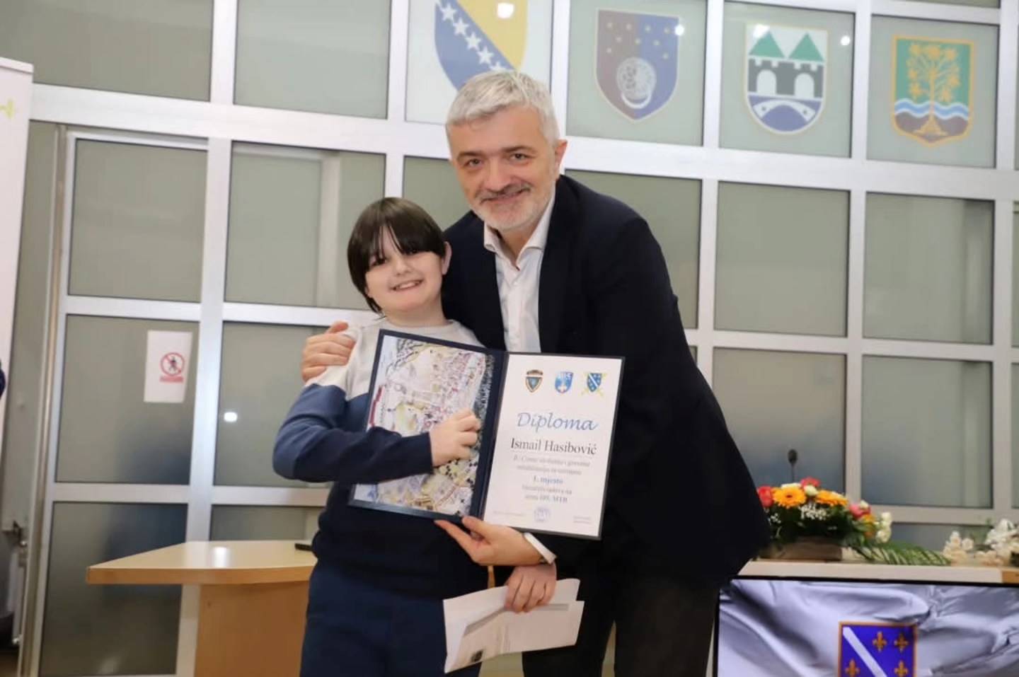 480427443_1172118138248482_6519448288403557661_n