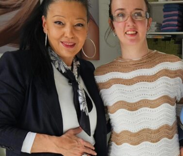 480613661_1177899227670373_6061761804272785094_n 480613661_1177899227670373_6061761804272785094_n