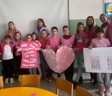 480722091_1179584074168555_7467973555560757772_n 480722091_1179584074168555_7467973555560757772_n