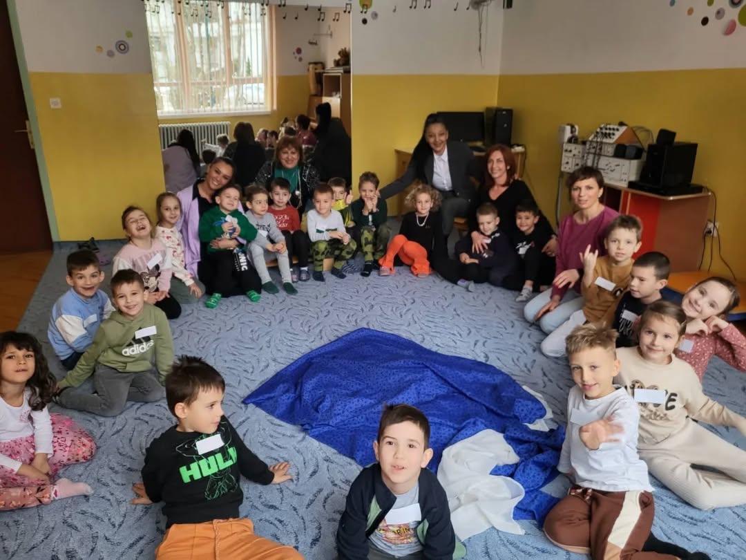 481026742_18016710983681963_2754283033782008033_n