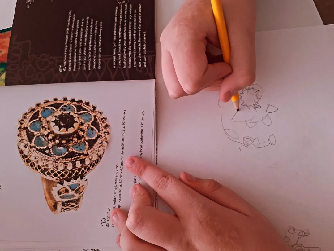 481041764_18017032547681963_9196225046102937986_n