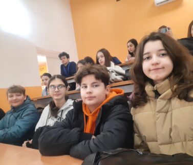 481080622_1179596580833971_6237660109360597070_n 481080622_1179596580833971_6237660109360597070_n