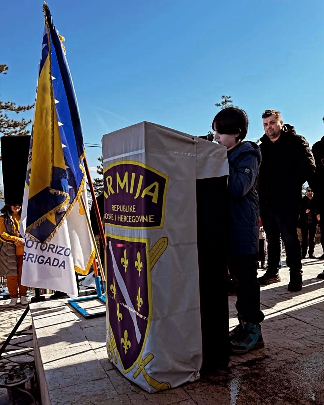 481298331_18017122079681963_5675738987798611226_n