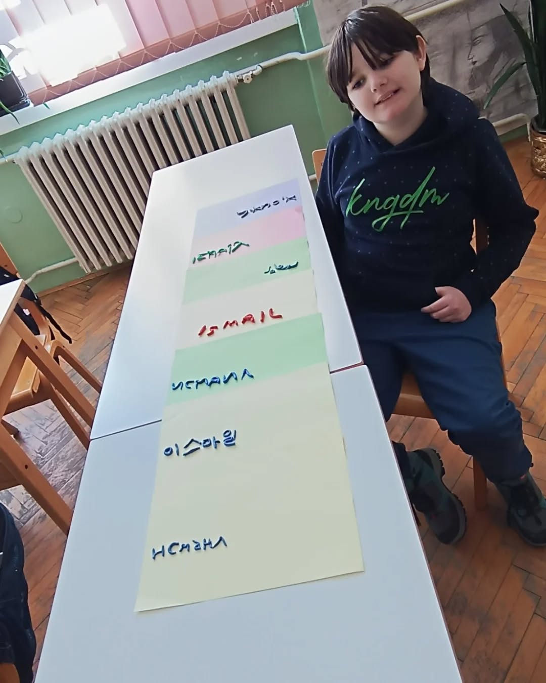 481384207_18017030675681963_4671560698131992587_n