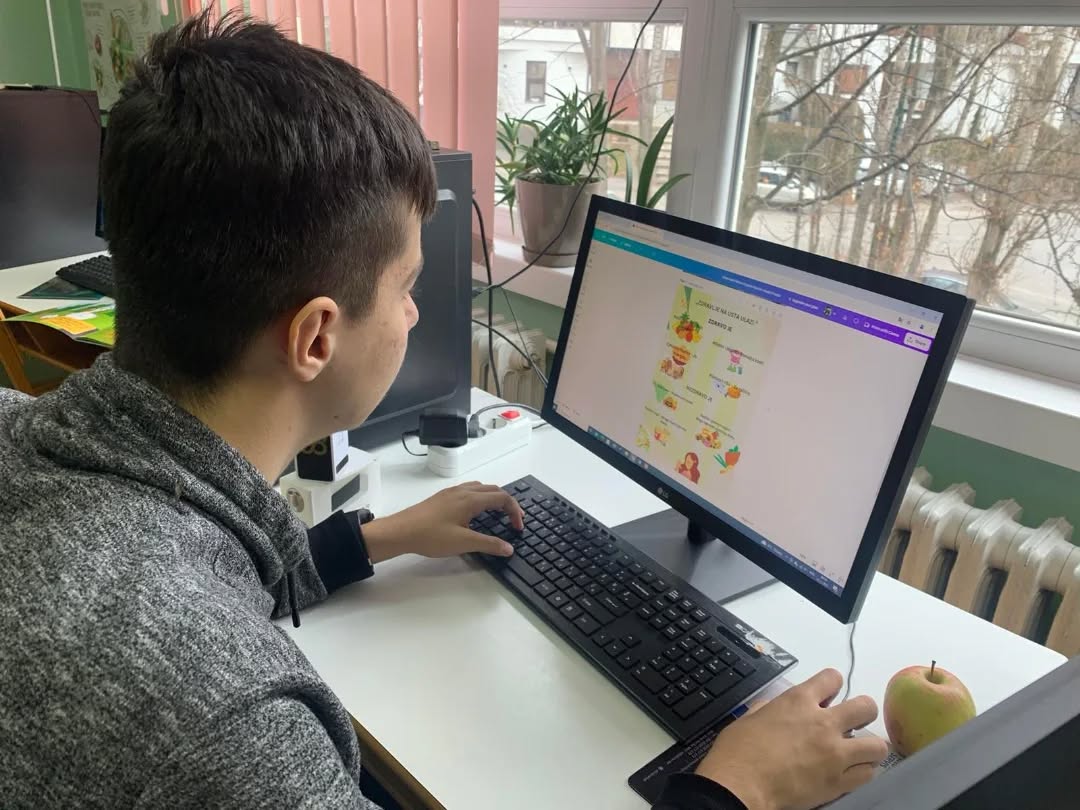 481405984_18017294411681963_5508660662886130106_n