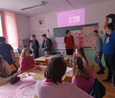 482126517_18017820293681963_1309873895252831034_n 482126517_18017820293681963_1309873895252831034_n