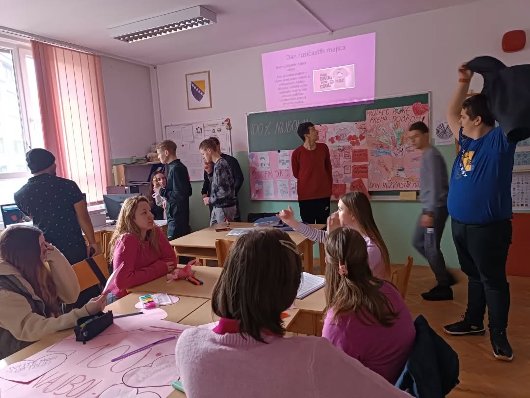 482126517_18017820293681963_1309873895252831034_n