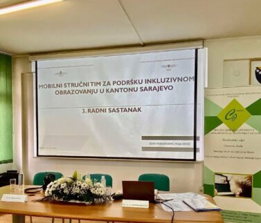 482172654_18017829674681963_5489181303616487623_n 482172654_18017829674681963_5489181303616487623_n