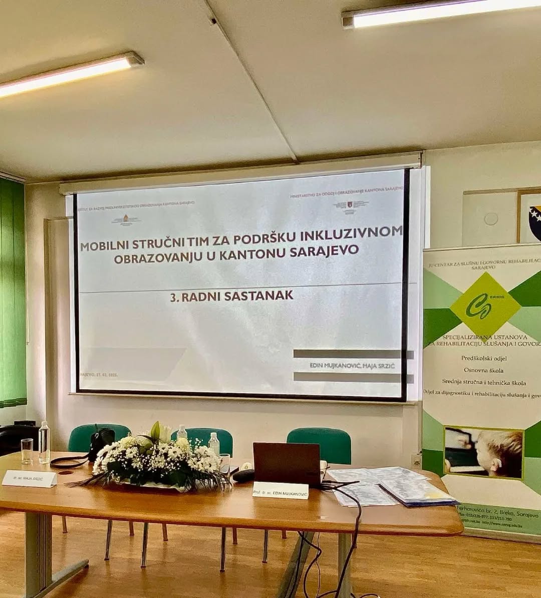 482172654_18017829674681963_5489181303616487623_n