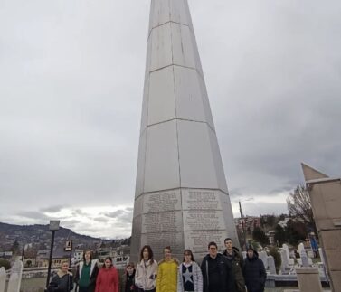 482376071_18017902256681963_768736138257032943_n 482376071_18017902256681963_768736138257032943_n