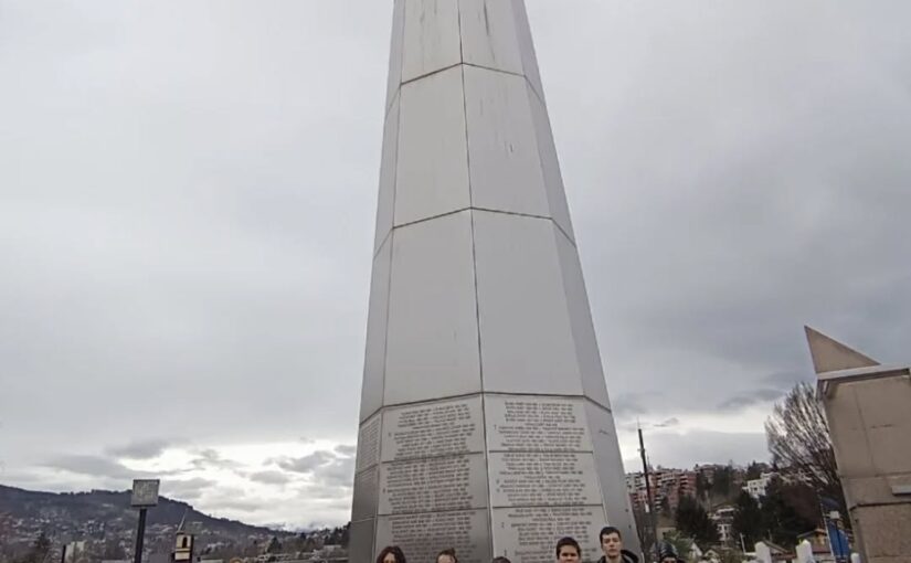 482376071_18017902256681963_768736138257032943_n