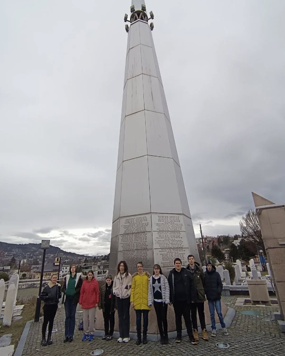 482376071_18017902256681963_768736138257032943_n