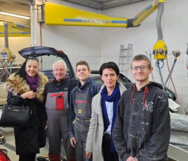 480969062_1180312380762391_7739224393830582363_n 480969062_1180312380762391_7739224393830582363_n