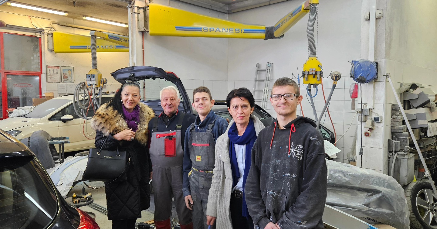 480969062_1180312380762391_7739224393830582363_n