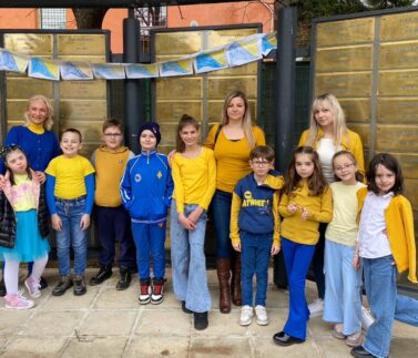 481076515_1180258264101136_6552859064311555253_n 481076515_1180258264101136_6552859064311555253_n