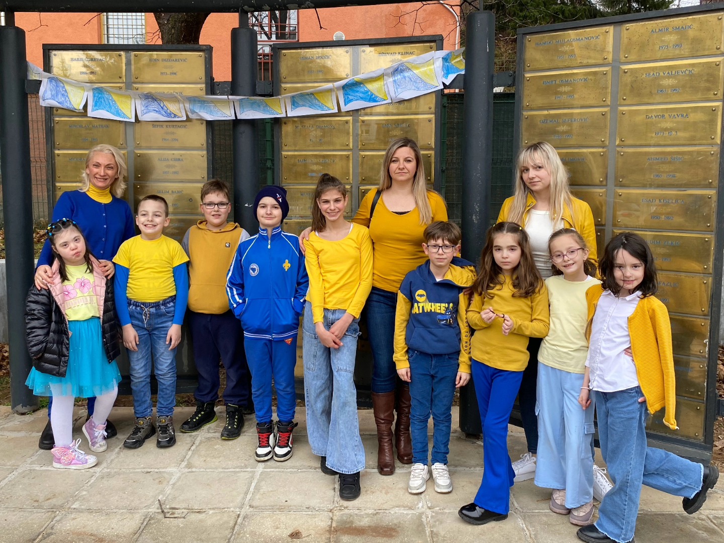 481076515_1180258264101136_6552859064311555253_n