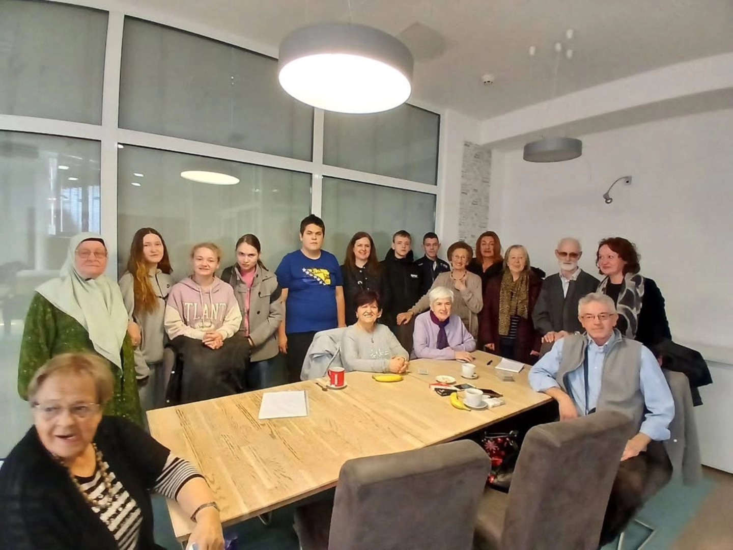 481080929_1185296326930663_4318657840581808141_n