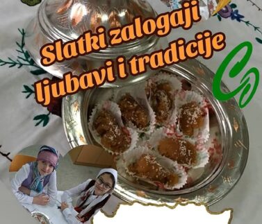 481288309_1180278447432451_6616877820360889255_n 481288309_1180278447432451_6616877820360889255_n