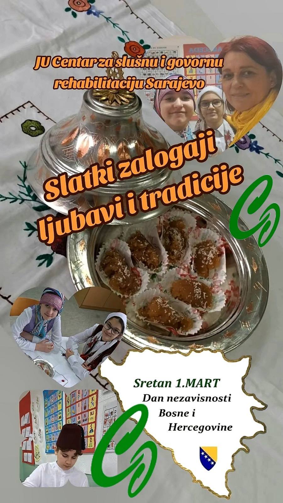 481288309_1180278447432451_6616877820360889255_n