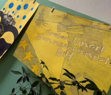 481783140_1180259860767643_8572395241718351790_n 481783140_1180259860767643_8572395241718351790_n