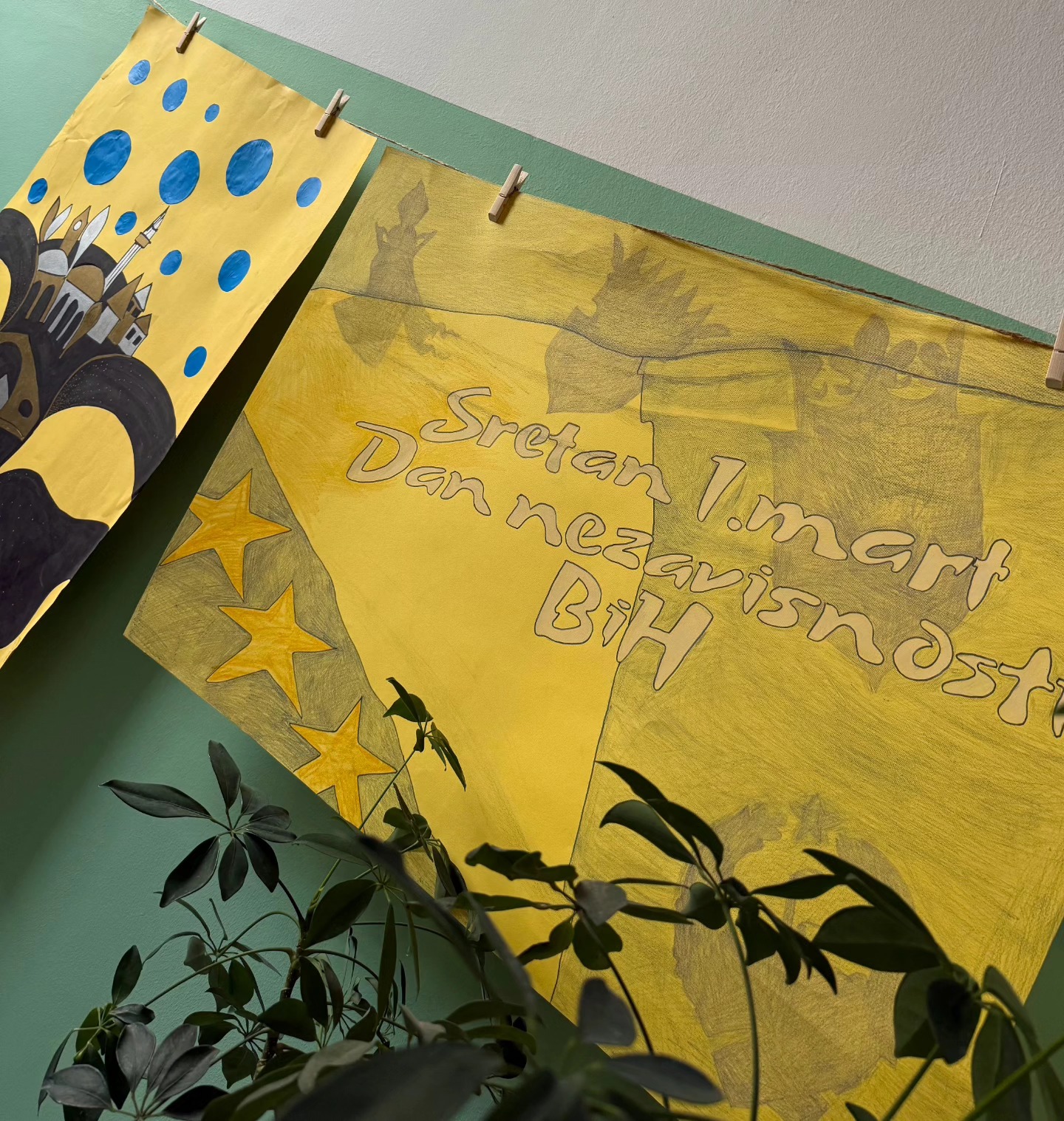 481783140_1180259860767643_8572395241718351790_n