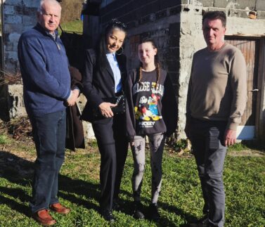 481945380_1184406253686337_1353969490075287152_n 481945380_1184406253686337_1353969490075287152_n