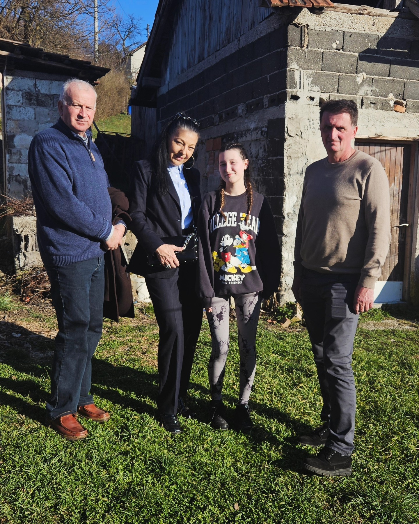 481945380_1184406253686337_1353969490075287152_n